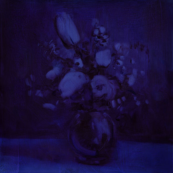 Deaf Wish - Lithium Zion (2018) 320 KBPS