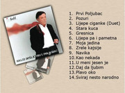 [Slika: 2003_pz.jpg]