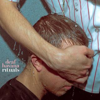 Deaf Havana - Rituals (2018) 320 KBPS