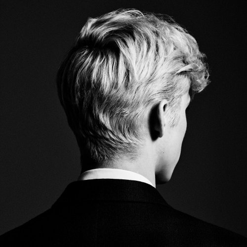 Troye Sivan - Bloom (2018) iTunes