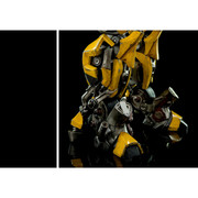 3 A Transformers Bumblebee 013 1417704777