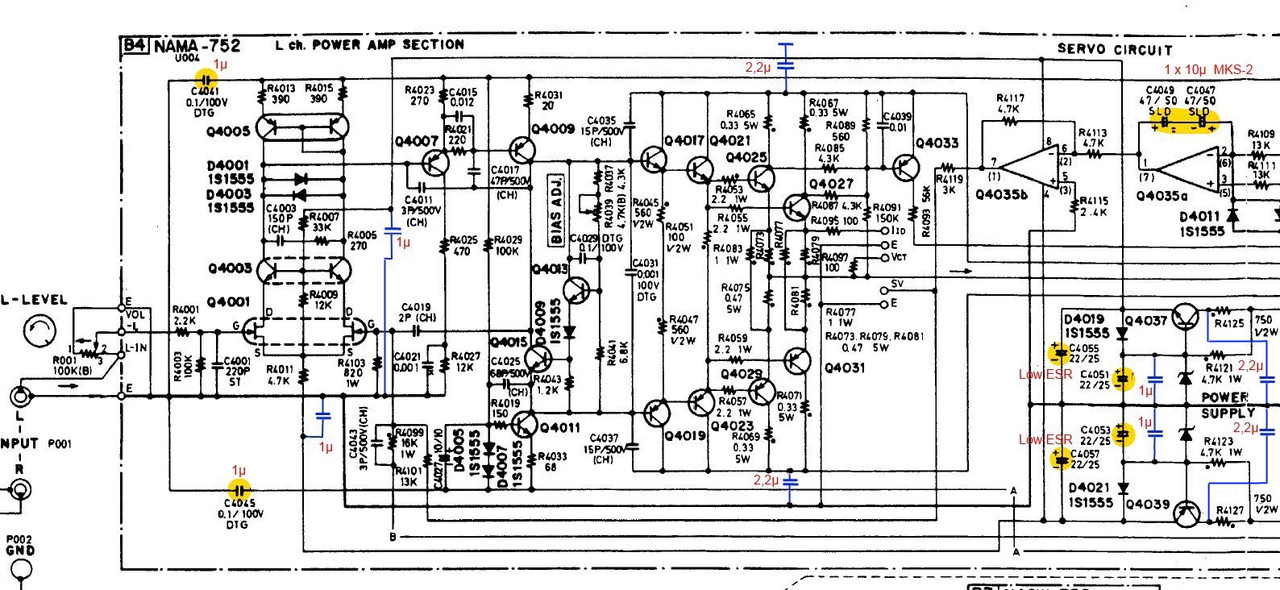 [Bild: Onkyo_M_5060_schematic_left_power_amp_recap_bypa.jpg]