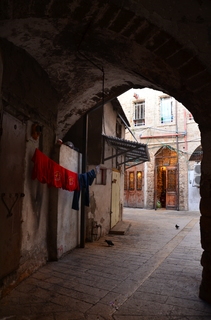Israel y sus pueblos-2013 - Blogs de Israel - TEL AVIV (31)