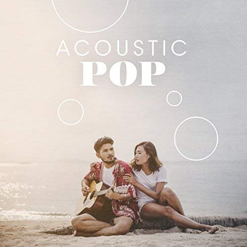 VA - Acoustic Pop (2018) 320 KBPS