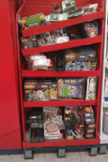 http://s8.postimg.cc/4ohfn36j5/Real_Dinslaken2013_09_30_5.jpg