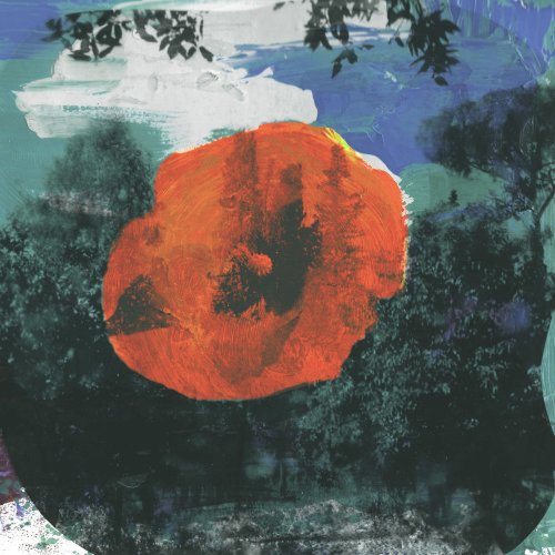 Mystic Braves - The Great Unknown (2018) 320 KBPS