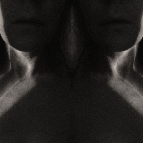 Kathryn Joseph - From When I Wake the Want Is (2018) 320 KBPS