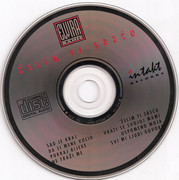 [Slika: 1993_z_cd.jpg]