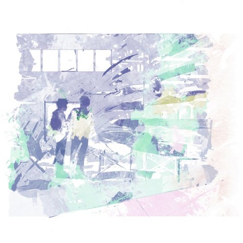 tofubeats - FANTASY CLUB REMIXES & INSTRUMENTALS (2018) 320 KBPS