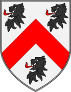 Crest.jpg