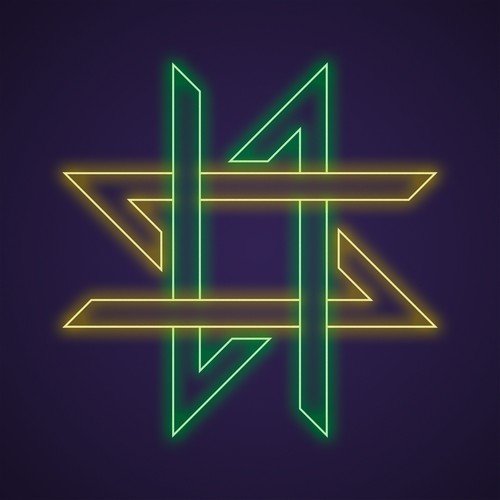 Danny Romero - 11:11 (2018) 320 KBPS