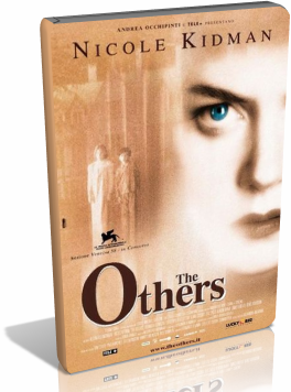 The Others (2001)DVDrip AC3 XviD ITA.avi 