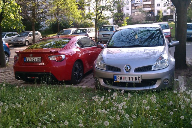 Slika