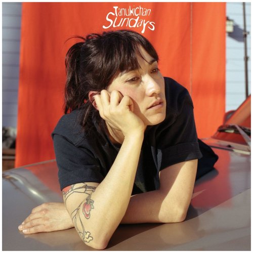 Tanukichan - Sundays (2018) 320 KBPS