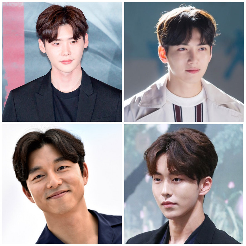 Dramabeans Korean Drama Recaps
