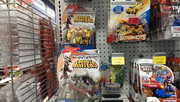 http://s8.postimg.cc/68dmn4m0x/IMAG0333.jpg