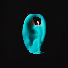 Flux Pavilion - Earwax (2018) 320 KBPS