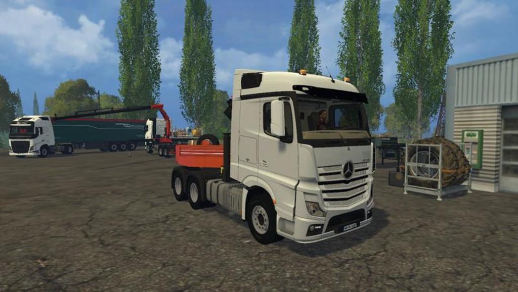 Resmin büyük halini görmek için tıklayın forumsimulator.com
