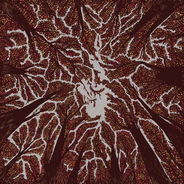 Trash Boat - Crown Shyness (2018) 320 KBPS