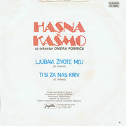[Slika: Hasna_Kasmo_1981_z.jpg]