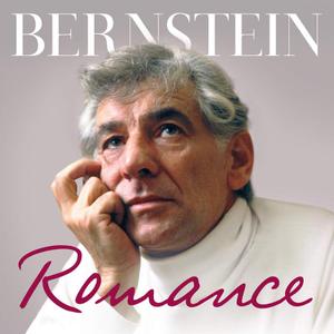 Leonard Bernstein - Bernstein Romance (2018) 320 KBPS