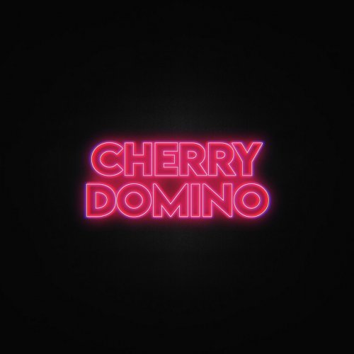 Best Youth - Cherry Domino (2018) 320 KBPS