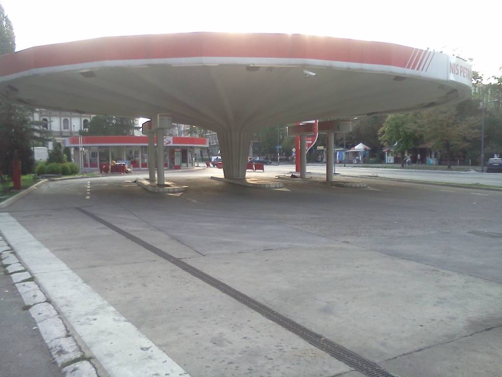 Slika
