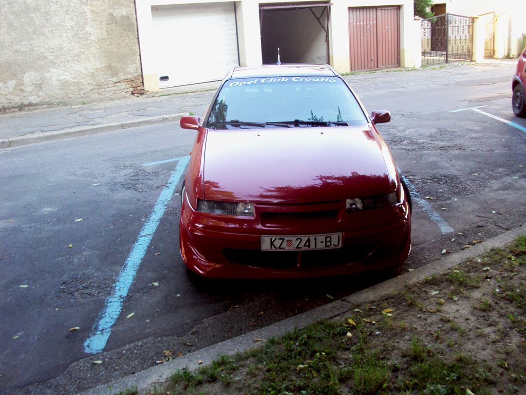 Slika