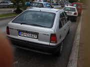 Slika