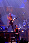 Rammstein_4.jpg