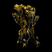 3 A Transformers Bumblebee 009 1417704751