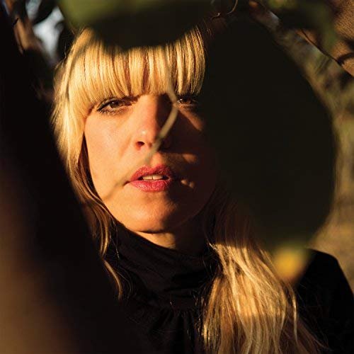 Corrina Repp - How a Fantasy Will Kill Us All (2018) 320 KBPS