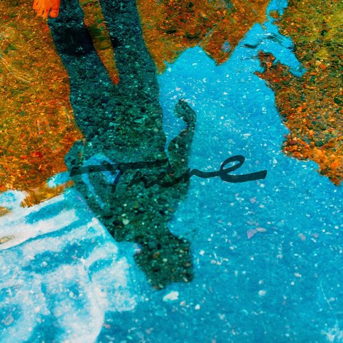 The fin. - There (2018) 320 KBPS
