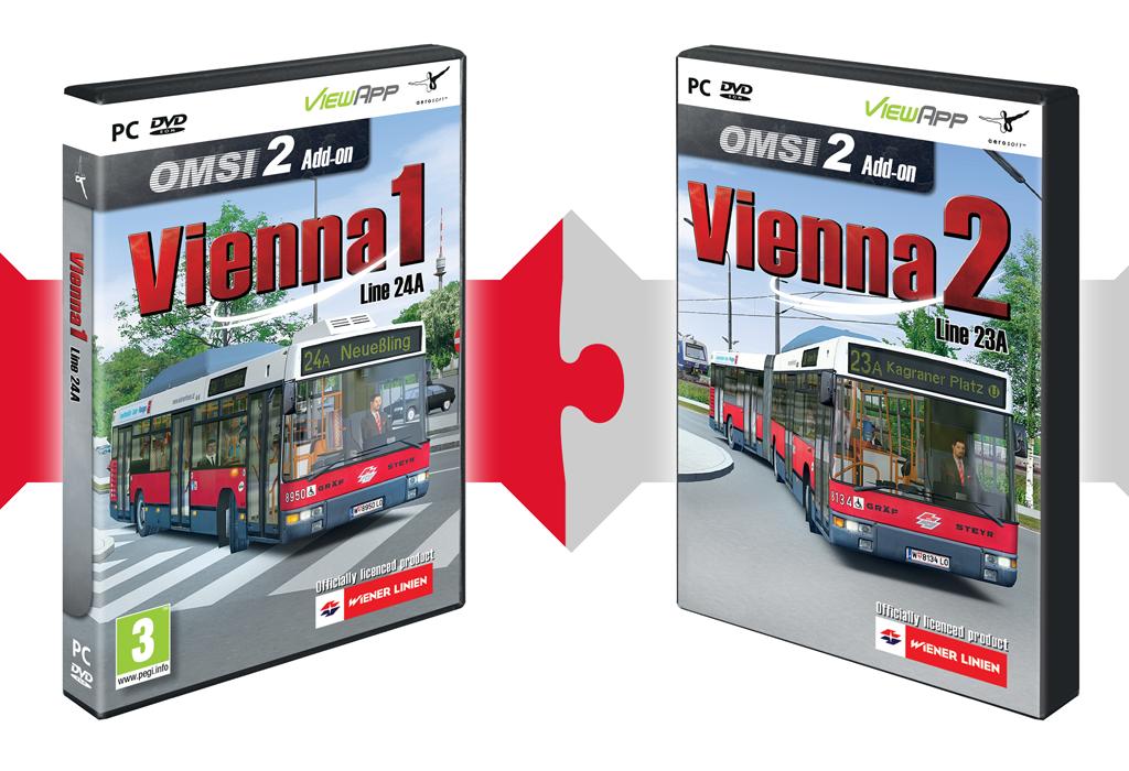 OMSI 2 Add-On Citybus O305G Torrent Download [portable]