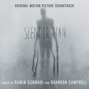 Ramin Djawadi & Brandon Campbell - Slender Man (Soundtrack) (2018)