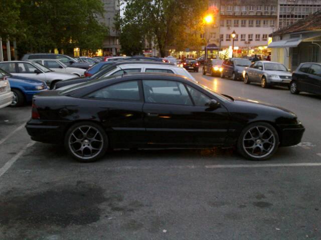 Slika