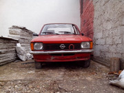 Slika