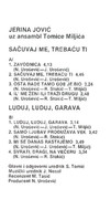 [Slika: Jerina_Jovic_1984_kz.jpg]