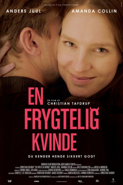 Straszna Kobieta / En Frygtelig Kvinde (2017) PL.1080p.WB-DL.x264-LPT / POLSKI LEKTOR Straszna Kobieta / En Frygtelig Kvinde (2017) PL.1080p.WB-DL.x264-LPT / POLSKI LEKTOR