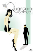 quantum_of_solace_by_mikemahle_d89j97k.jpg
