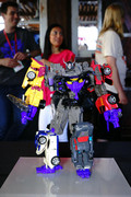 SDCC 2014 Hasbro Transformers Breakfast 002 1406