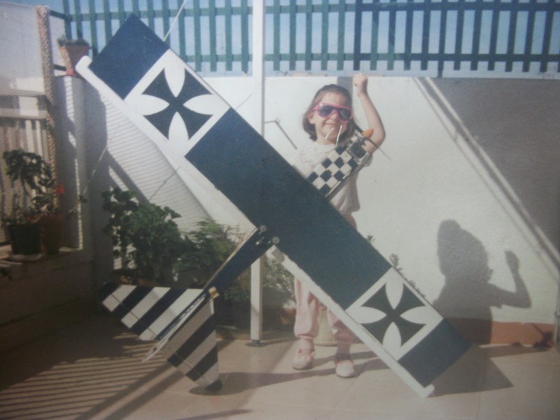 Imagen