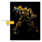 3 A Transformers Bumblebee 003 1417704751