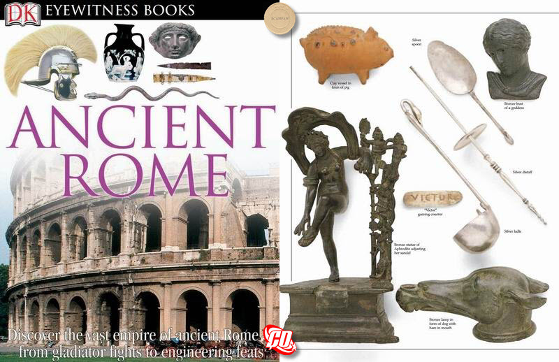 Ancient_Rome_KAPAK.jpg