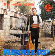 [Slika: 1973_a.jpg]
