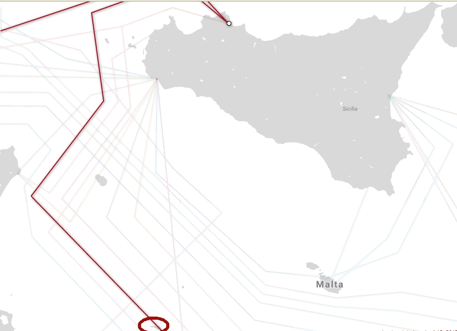 tratta_vicino_lampedusa.jpg