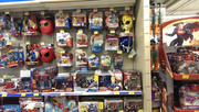 http://s8.postimg.cc/duv3909v5/IMAG0281.jpg