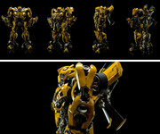 3 A Transformers Bumblebee 005 1417704751