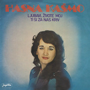 [Slika: Hasna_Kasmo_1981_p.jpg]