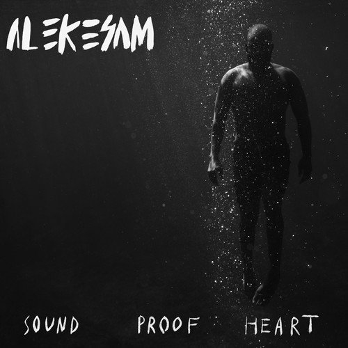 Alekesam - Sound Proof Heart (2018) 320 KBPS